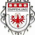 Saxerhof