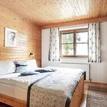 Saxerhof Apartman Schmirn