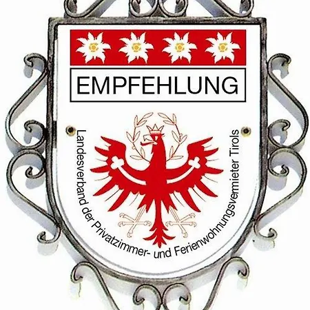 Saxerhof
