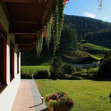 Saxerhof