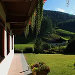 Saxerhof